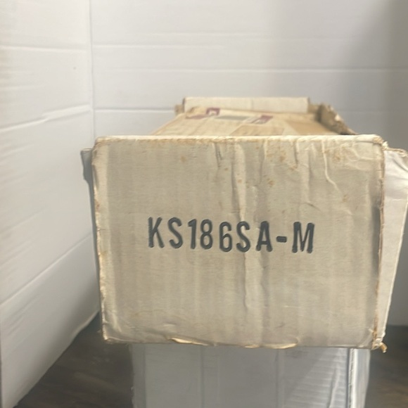 Matchbox Cars - Picture 8 of 8